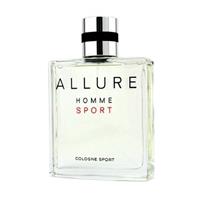 Chanel - Allure Homme Sport Cologne (BIG SIZE) 150 ml