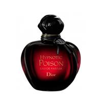 Dior Eau de Parfum "Hypnotic Poison"
