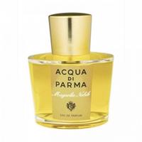 Acqua di Parma Magnolia Nobile Eau de Parfum  100 ml