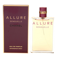 Chanel Allure Sensuelle Spray EDP