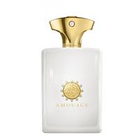 Amouage Honour Man - 100 ML Eau de Parfum Herren Parfum