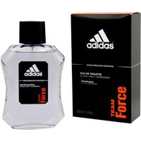 Adidas Team Force 100 ml