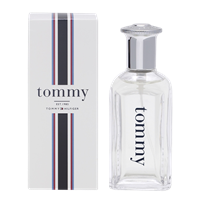 Tommy Hilfiger Tommy eau de cologne, 50 ml