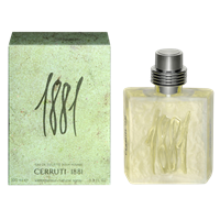 Cerruti - Cerruti 1881 Homme - EDT 100 ml.