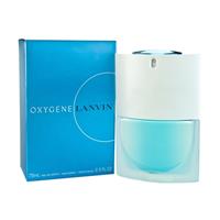Lanvin Oxygene Femme Edp Spray 75 ml