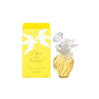 Nina Ricci L'Air du Temps Eau de Parfum  30 ml