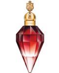 Katy Perry Killer Queen Eau de Parfum