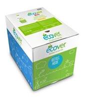 Ecover Essential Afwasmiddel 15L Citroen