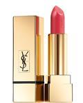 Yves Saint Laurent Rouge Pur Couture Lippenstift  Nr. 17 - Rose Dahlia