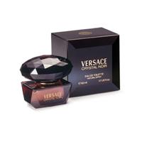 Versace Crystal Noir Eau de Parfum  50 ml