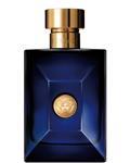 Versace Pour Homme Dylan Blue Versace - Pour Homme Dylan Blue Eau de Toilette - 100 ML