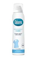 Odorex Deospray Invisible Care