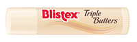Blistex Lip Triple Butters Stick