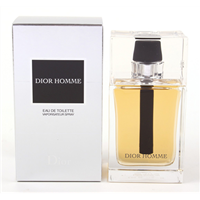 Dior Dior Homme Dior - Dior Homme L’original - 100 ML