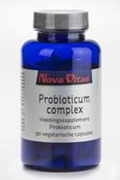 Nova Vitae Probioticum complex 90vc