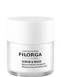 Filorga Scrub Mask Filorga - Scrub Mask Exfolierend En Re-oxygenerend Masker