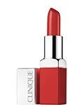 Clinique Pop Lip Colour & Primer, Passion Pop,