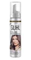 Guhl Color forming mousse 30 donkerbruin 75 ml