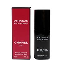 Chanel Antaeus CHANEL - Antaeus Eau de Toilette Verstuiver - 100 ML