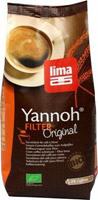 Lima Yannoh Original