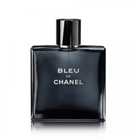 Chanel Bleu De Chanel CHANEL - Bleu De Chanel Eau de Parfum Verstuiver - 150 ML