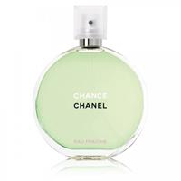 Chanel CHANCE EAU FRAÎCHE eau de toilette spray 150 ml