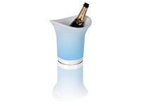 Velleman iCooler Champagne Koeler Basic