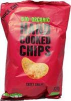 Trafo Chips Sweet Chilli