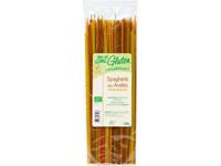 Ma Vie Sans Tricolor spaghetti bio - glutenvrij 250g