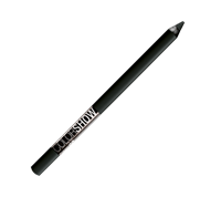 Maybelline Color Show Kohl Pencil Ultra Black