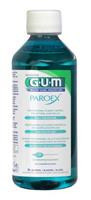 Gum Paroex Mundspülung 0,06 %