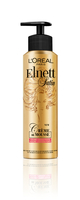 Loreal Paris Elnett Crème de Mousse - Volume 200 ml