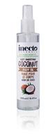 Inecto Naturals Coconut Body Oil