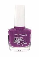 Maybelline Nagellak Strong 230 Berry