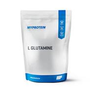 Myprotein L-Glutamine Poeder - 500g - Naturel