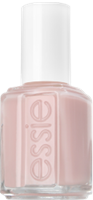 essie Nudetöne Nagellack  Nr. 09 - Vanity Fairest