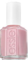 essie Nudetöne Nagellack  Nr. 16 - Spaghetti Strap