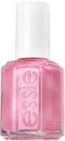 essie Pinktöne Nagellack  Nr. 18 - pink diamond