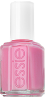 essie Pinktöne Nagellack  Nr. 20 - Lovie Dovie