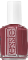 Essie Nagellak 24 In Stitches 13.5 ml