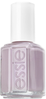 essie Violetttöne Nagellack  Nr. 37 - lilacism