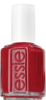 essie Rottöne Nagellack  Nr. 59 - Aperitif