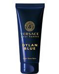 After Shave-krÃm Versace Dylan Blue (100 ml)