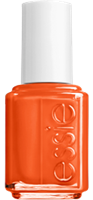 essie Rottöne Nagellack  Nr. 67 - Meet Me At Sunset