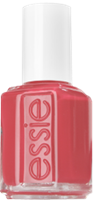 essie Rottöne Nagellack  Nr. 73 - Cute As A Button