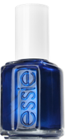 essie Blau- und Grüntöne Nagellack  Nr. 92 - aruba blue