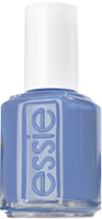 essie Blau- und Grüntöne Nagellack  Nr. 94 - Lapiz Of Luxury