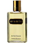 Aramis Classic After Shave, 120 ml