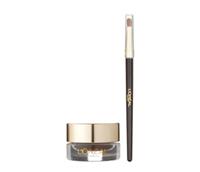 Loreal Super Liner - Gel Intenza - Black - Eyeliner (1st)