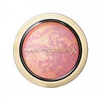 maxfactor Max Factor Creme Puff Blush 015 Seductive Pink (Ex)